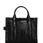 The Small Tote