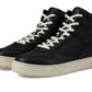 Barett High-Top