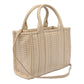 Marc Jacobs The Monogram Mini Tote Bag