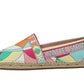 Espadrilles