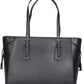 Michael Michael Kors Voyager Tote Bag