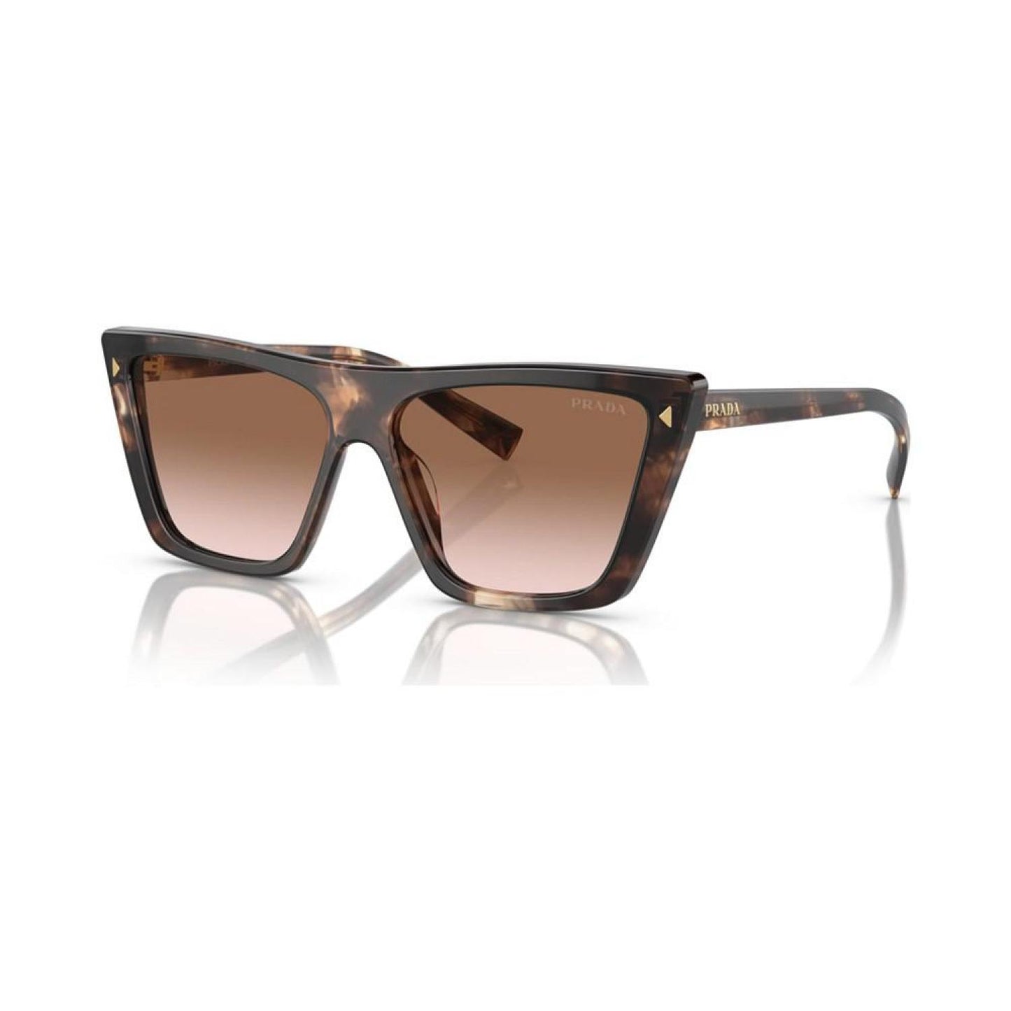 Women's Sunglasses, PR 21ZS