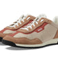 Zayn Low Profile Sneaker