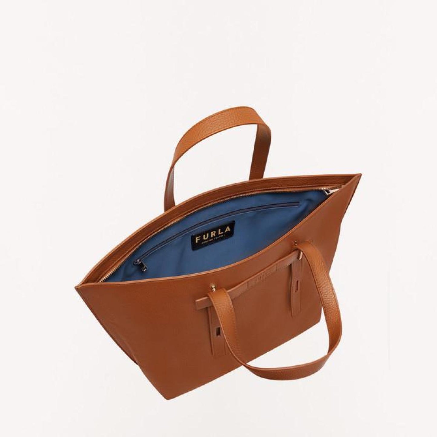 Furla Giove