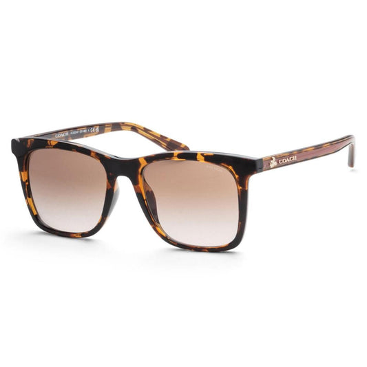 Coach Women's 54 mm Sunglasses