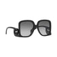 Women's Sunglasses, GG1326S