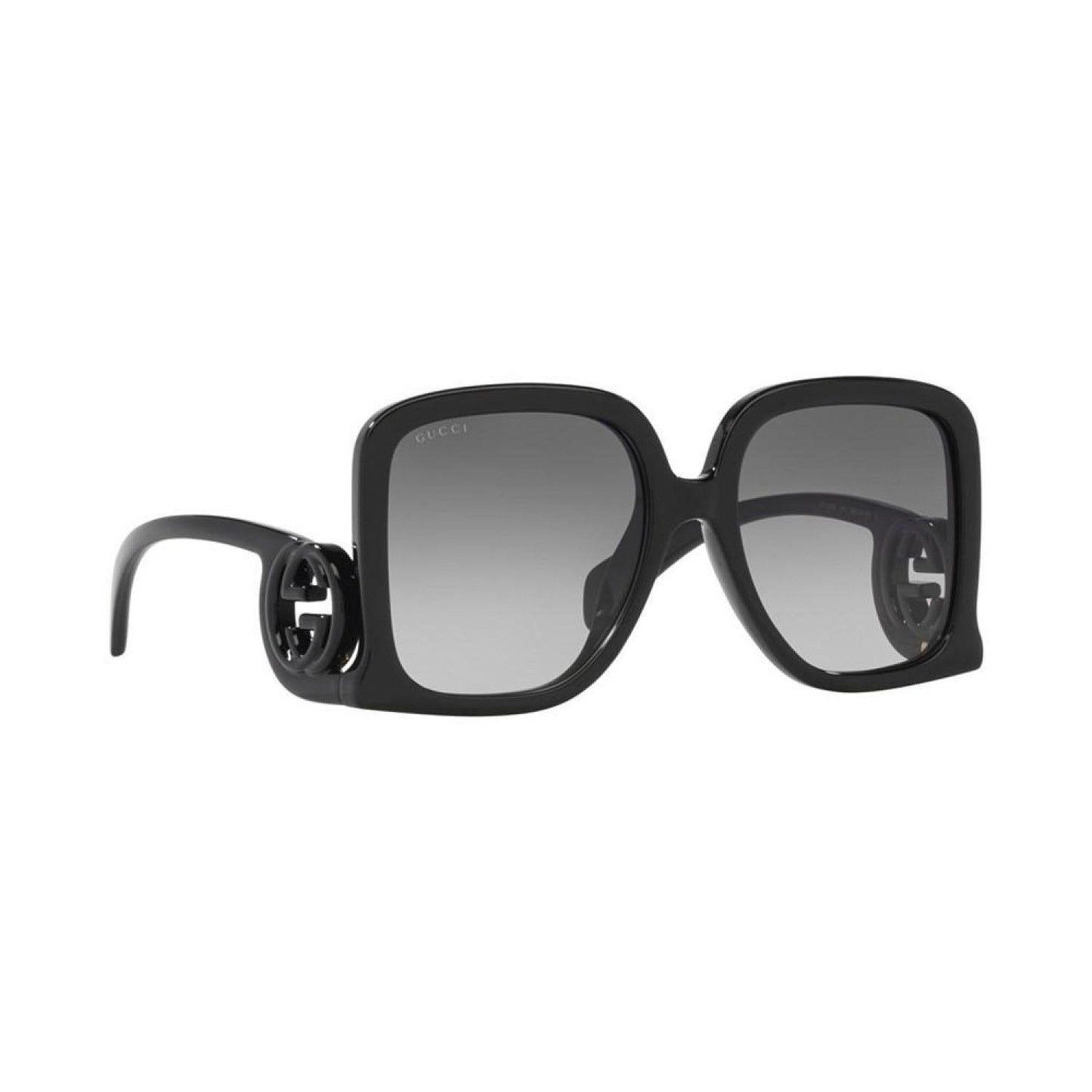 Women's Sunglasses, GG1326S