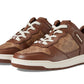 C201 Signature Sneaker