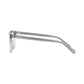 HC6138U Women's Phantos Eyeglasses