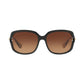 Sunglasses, HC8169