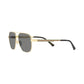 Men's Sunglasses, GG1223S