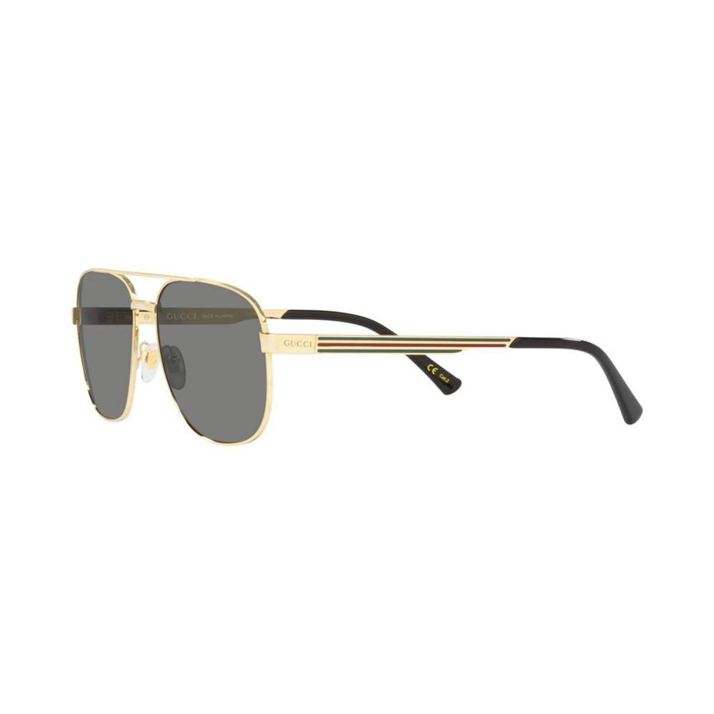 Men's Sunglasses, GG1223S