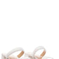 Michael Michael Kors Jules Strappy Mules