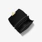 Serena Small Studded Crossbody Bag