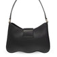 Furla 1927 Small Shoulder Bag