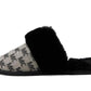 Tula Scuff