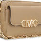 Michael Michael Kors Parker Medium Crossbody Bag