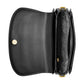 Mila Medium East West Sling Messenger