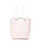 Trotter Front Pocket Tote