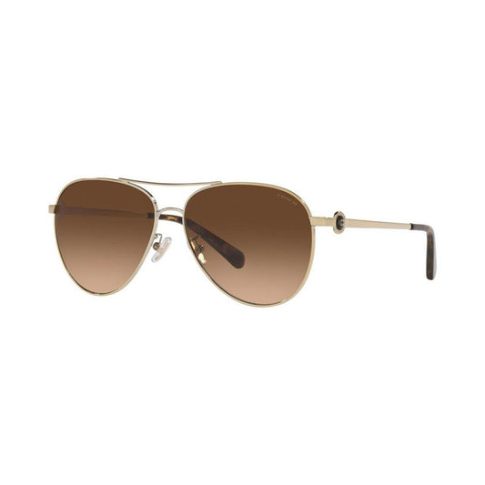 Women's Sunglasses, HC7128 58