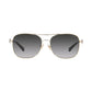 Women's Sunglasses, HC7127 56
