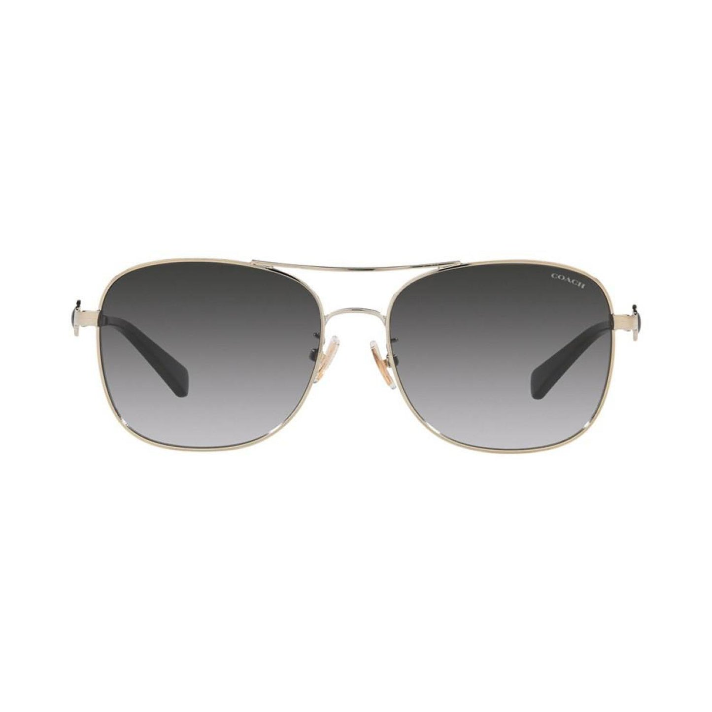 Women's Sunglasses, HC7127 56