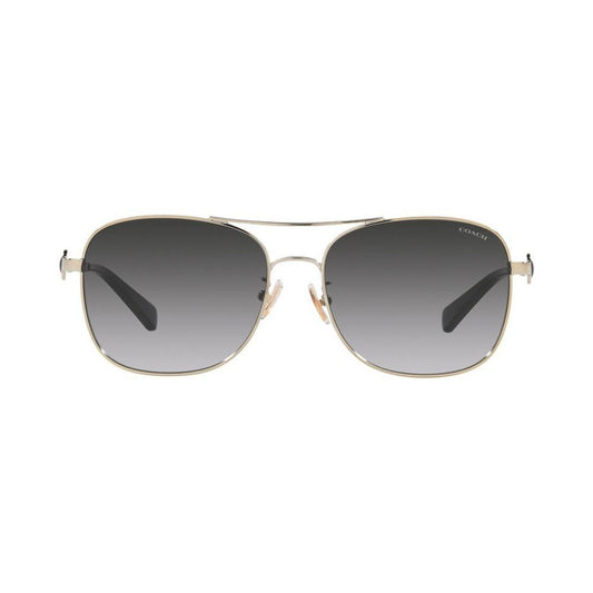 Women's Sunglasses, HC7127 56