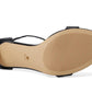 Hamilton Heeled Sandal