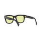 Men's Sunglasses, GC001883