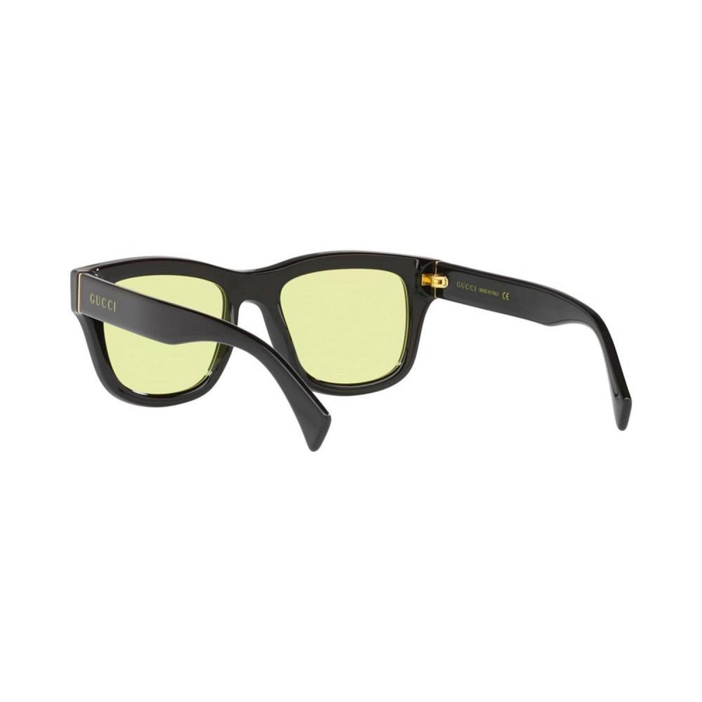 Men's Sunglasses, GC001883