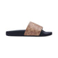 Men's Sport Slides