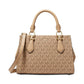 Logo Marilyn Small Crossbody