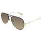 Gucci Women's Aviator 60mm Sunglasses