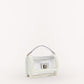 Furla 1927 Soft