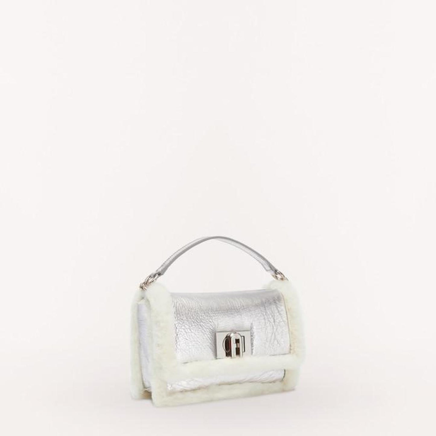 Furla 1927 Soft