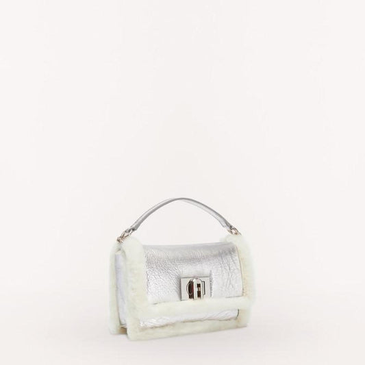 Furla 1927 Soft