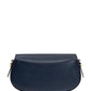 Michael Michael Kors Mila Small Shoulder Bag
