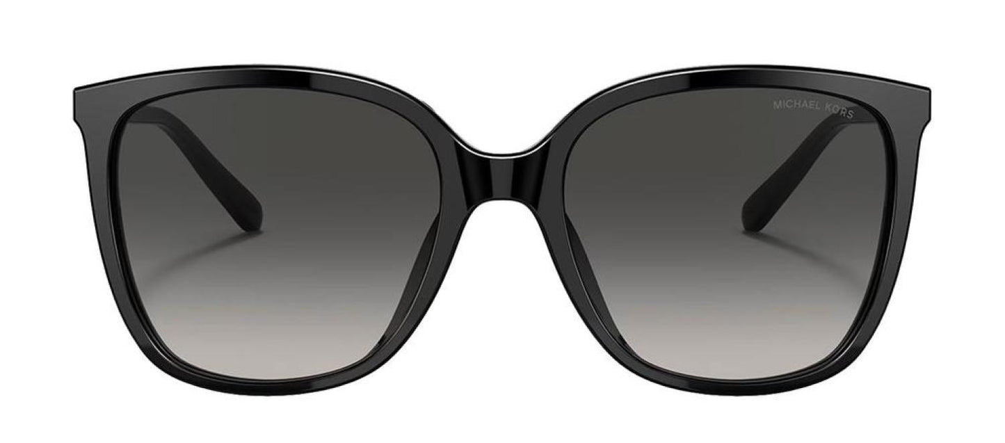 Michael Kors MK 2137 U 30058G Square Sunglasses