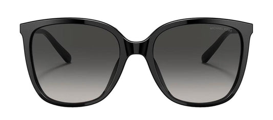 Michael Kors MK 2137 U 30058G Square Sunglasses