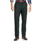 Michael Kors Men's Solid Classic-Fit Stretch Dress Pants
