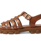 Jagger Fisherman Sandal