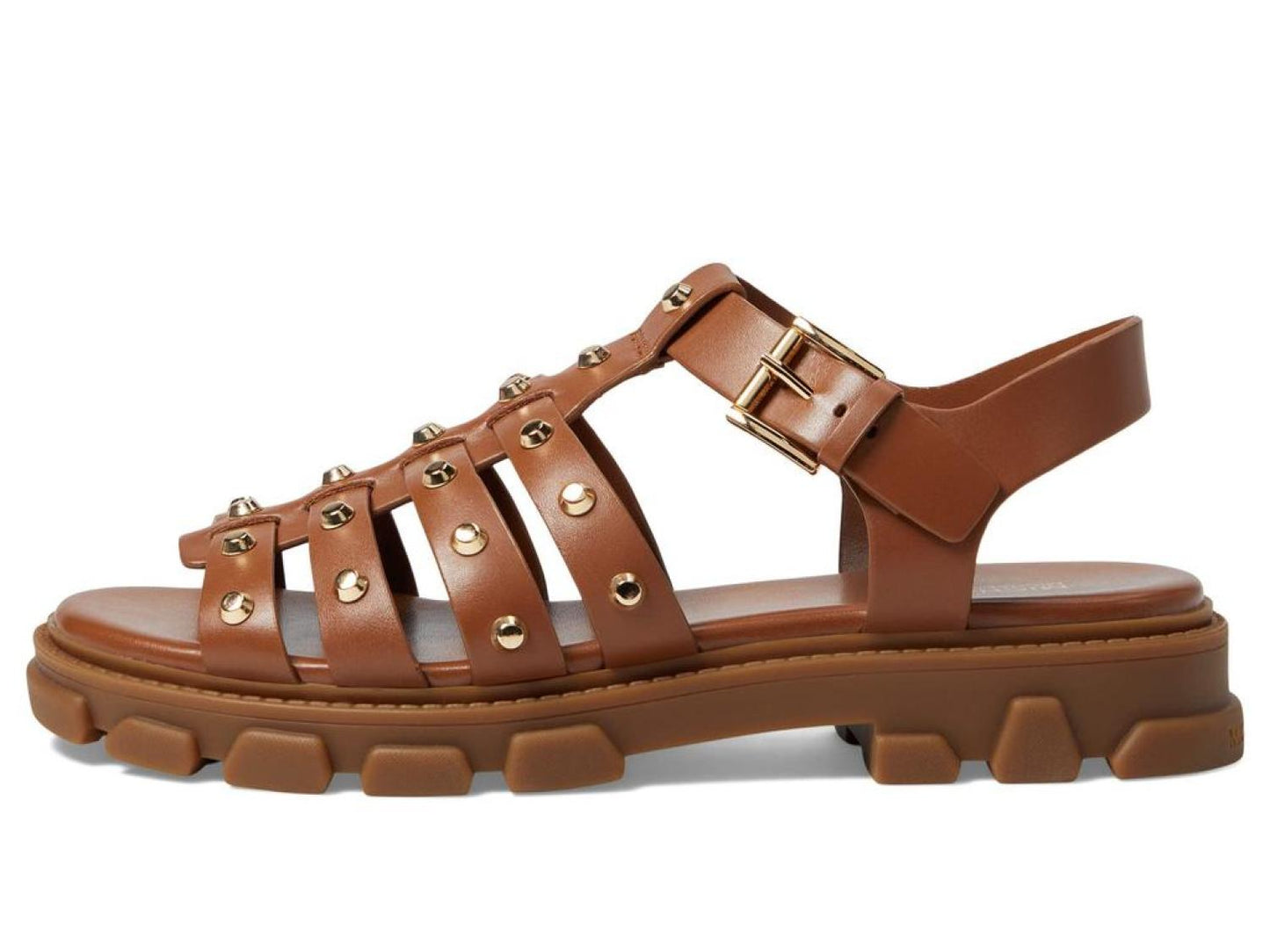 Jagger Fisherman Sandal