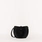 Unica Furla