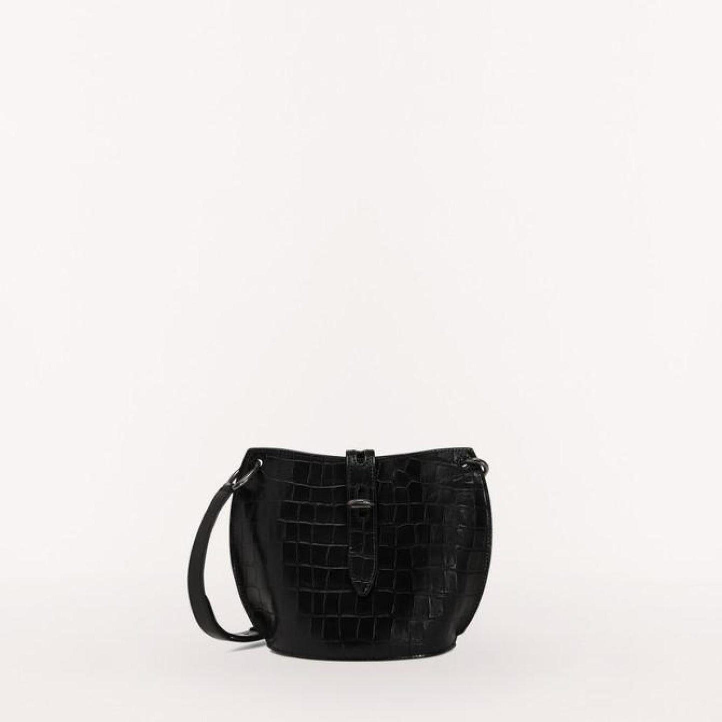 Unica Furla