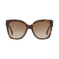 Sunglasses, GG0459S 54