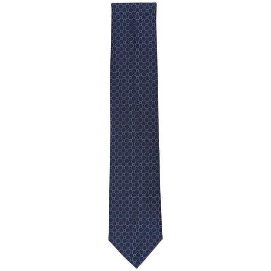 Men's Pearsall Dot Tie