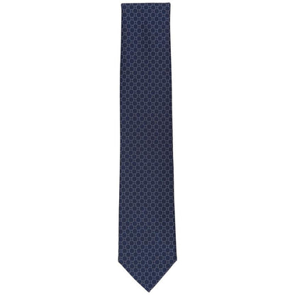 Men's Pearsall Dot Tie