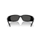 Women's Sunglasses, Pr A14S