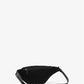 Brooklyn Scuba Belt Bag