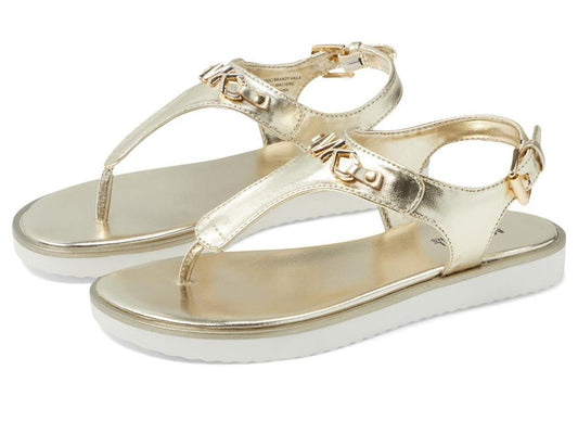 Brandy Vaila (Little Kid/Big Kid)